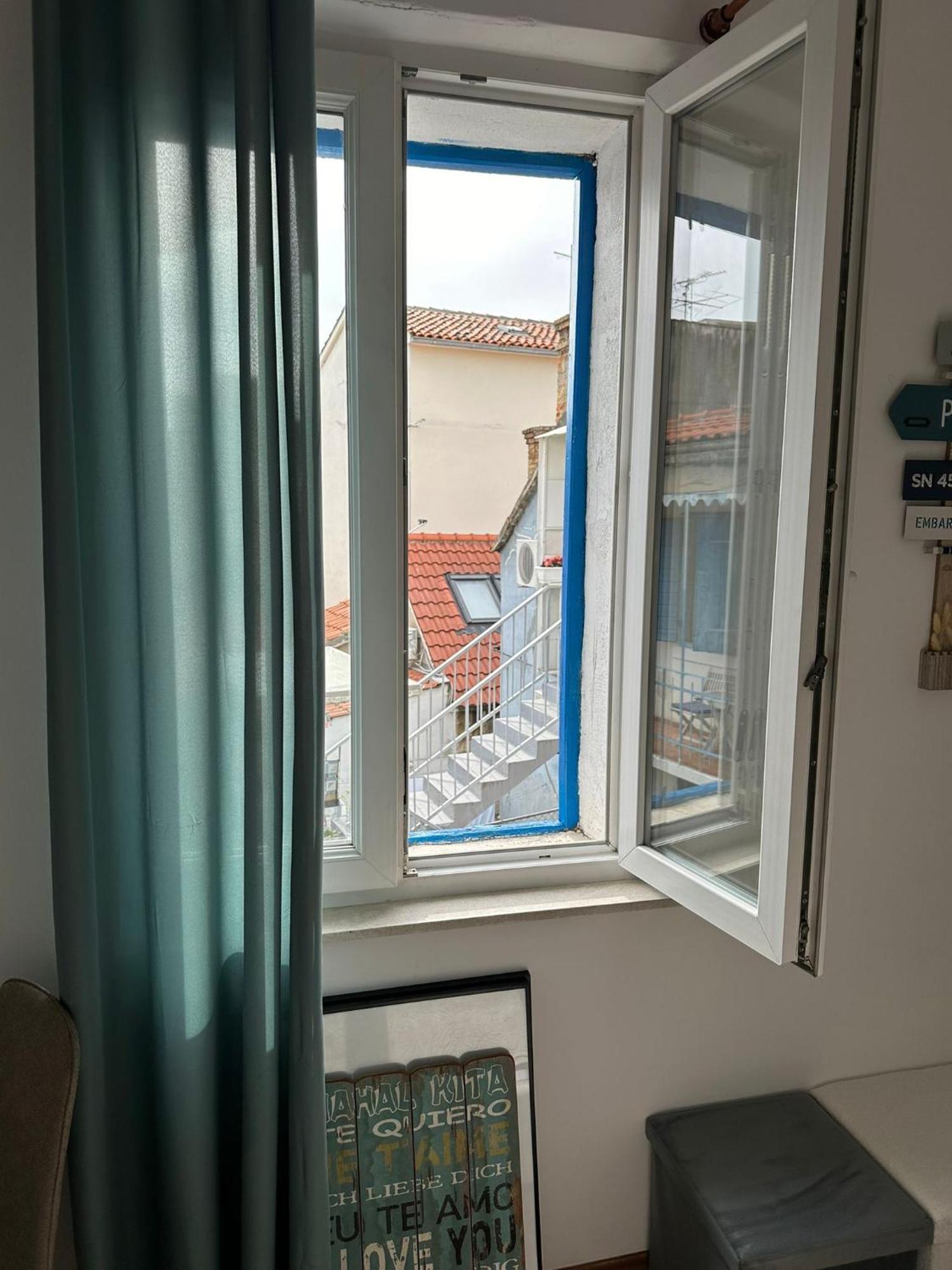 Old Town Lucky Star Apartments Split Exterior foto